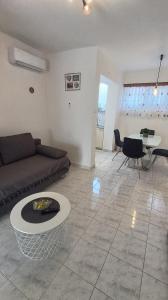 Apartment Fontana Felicita 