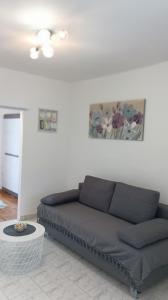 Apartment Fontana Felicita - near the beach Kolovare