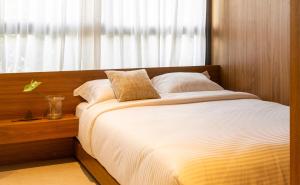 Exclusive Charlie Sintra Jardins