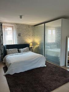 The DREAM - 3hvězdičkové hotely ve městě Riva del Garda