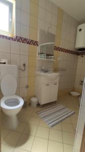 Apartman Gagula