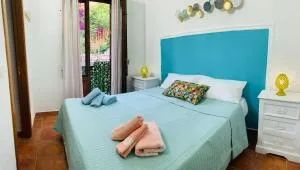 Cathedral House - Monreale