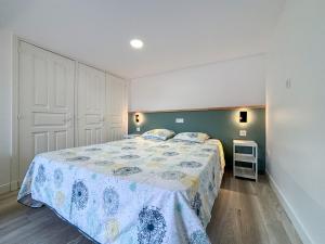 Charmant rez-de-villa avec piscine et terrasse