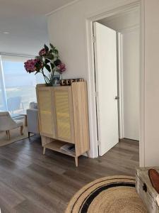 Laguna Zapallar - Vista Privilegiada - Acceso Mar