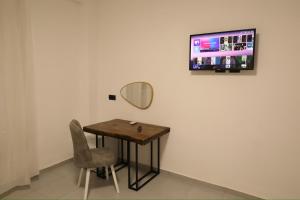 Casa Del Sol Pogradec