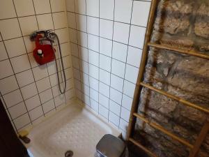 Owls Nest Limnos Apartment - pet friendly, close to the beach