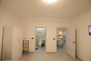 Casa Del Sol Pogradec