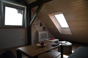 Apartament Stay with a View nad morzem