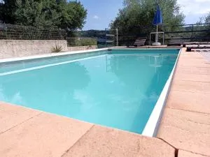 La panchina - SantʼAlfano