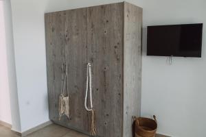 Amuse Mykonos Boutique Hotel