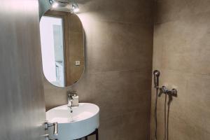 Amuse Mykonos Boutique Hotel