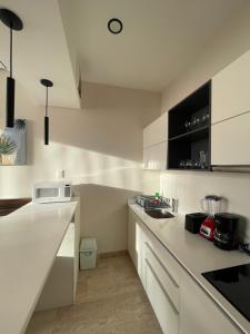 Estudio totalmente equipado Tulum Aldea Zama