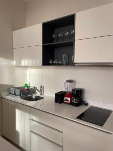 Estudio totalmente equipado Tulum Aldea Zama