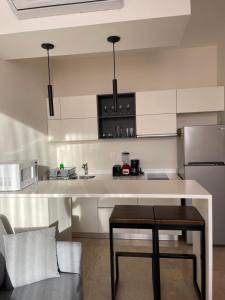 Estudio totalmente equipado Tulum Aldea Zama