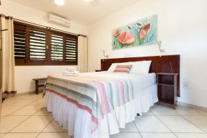 Chalé em Pipa por Carpediem