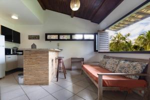 Chalé em Pipa por Carpediem