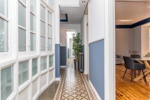 BaruHaus Santo Domingo