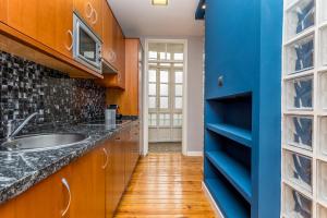 BaruHaus Santo Domingo