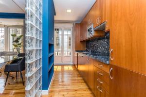 BaruHaus Santo Domingo