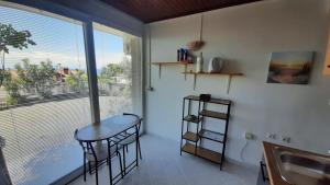 Apartma Niko 
