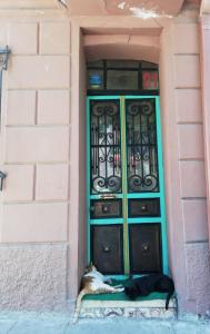 No 1 House By Valence