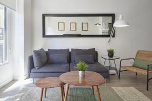 Always Easy I San Blas