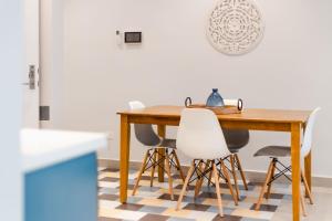 Casa Love by Wynwood House