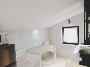 Sea View K Loft