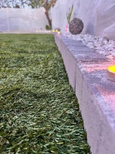 Little White House img5