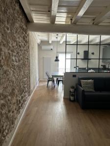 SAN TOMASO 17 - Apartment