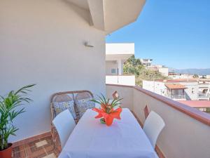 Da Subito disponibile Dune Home in una Fantastica soluzione con vista mare dalla veranda