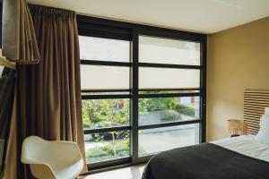 Sfeervol luxe appartement Haarlemmerhout bij Haarlem Centrum en Amsterdam - gratis parkeren