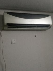 Happy Heart Guest House