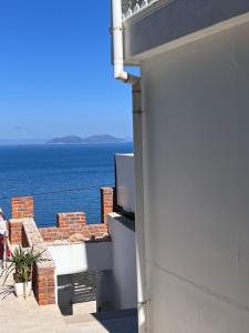 Vila Rexhepaj