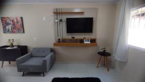 LOFT DU VÔ - Cantinho Du Vô