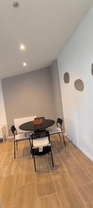 Lyla Home