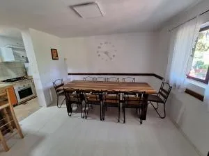 Kuća za odmor Sara - Kovilj Kuća za odmor Sara - Kovilj