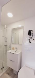 Villa Prusa - pensjonat Mielno