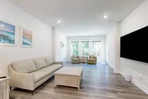 The Peninsula --- 22198 Dune Cir - ميلسبورو