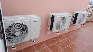 Casa, sol y playa 365 días!!