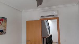 Casa, sol y playa 365 días!!