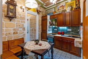 Apartman vintage bossanova