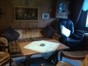 Pension Familie Schwarz GbR - Reelsen