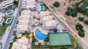 Ruis Studio - Farmvillage - Free Wifi