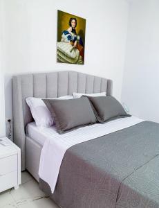 ODORE DI MARE APARTMENTs