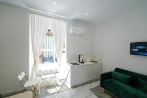 I Munacielli - Carità