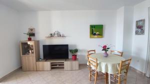 Apartments HILDA 