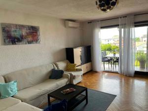 Apartment in Porec - Istrien 33042