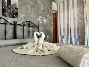 Appartamento Donna Carmela - Tropea Centro