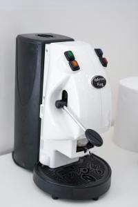 I Munacielli - Carità